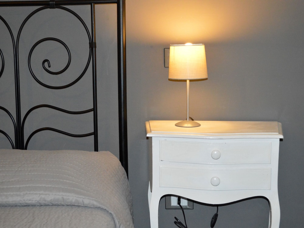 Double Room, Shared Bathroom, Balcony