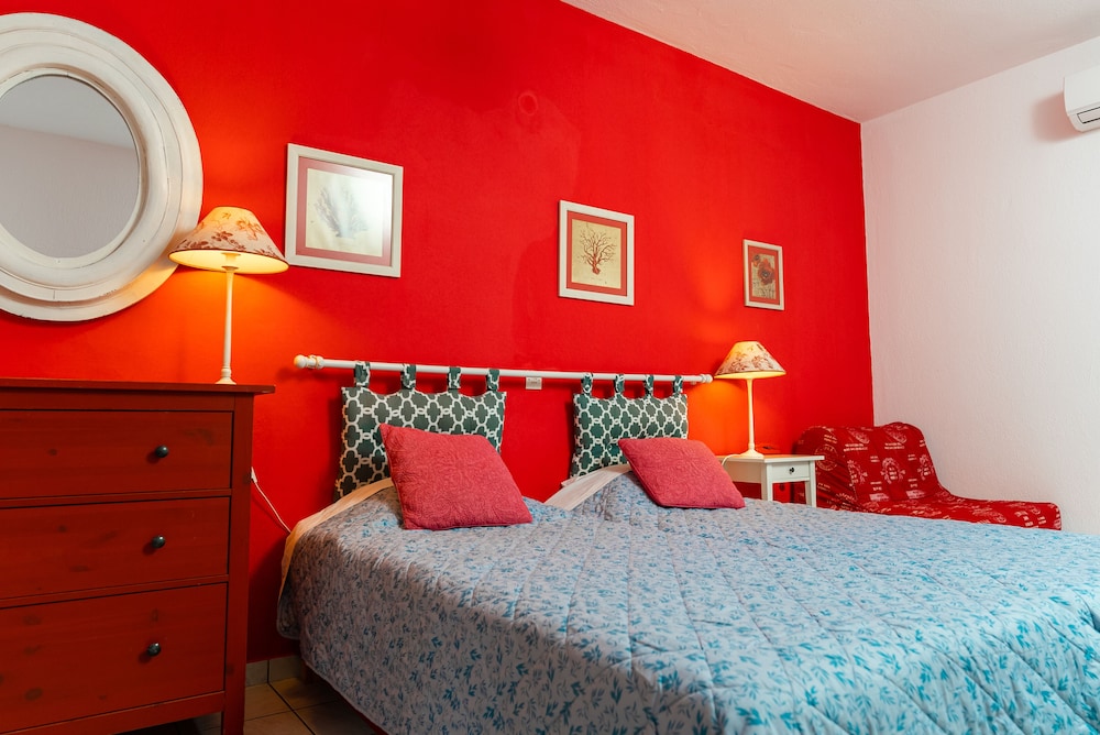 Standard Room photo 3