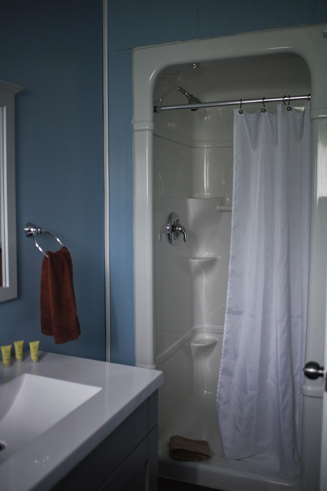 Premium Cottage #9 photo 2