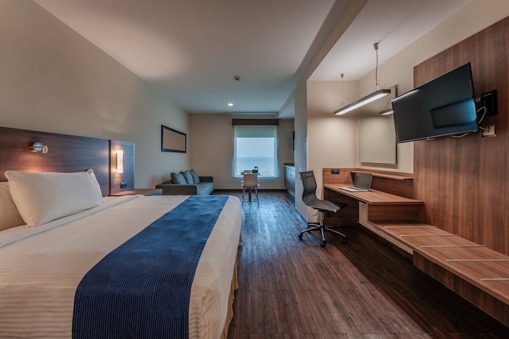 Superior Room photo 1