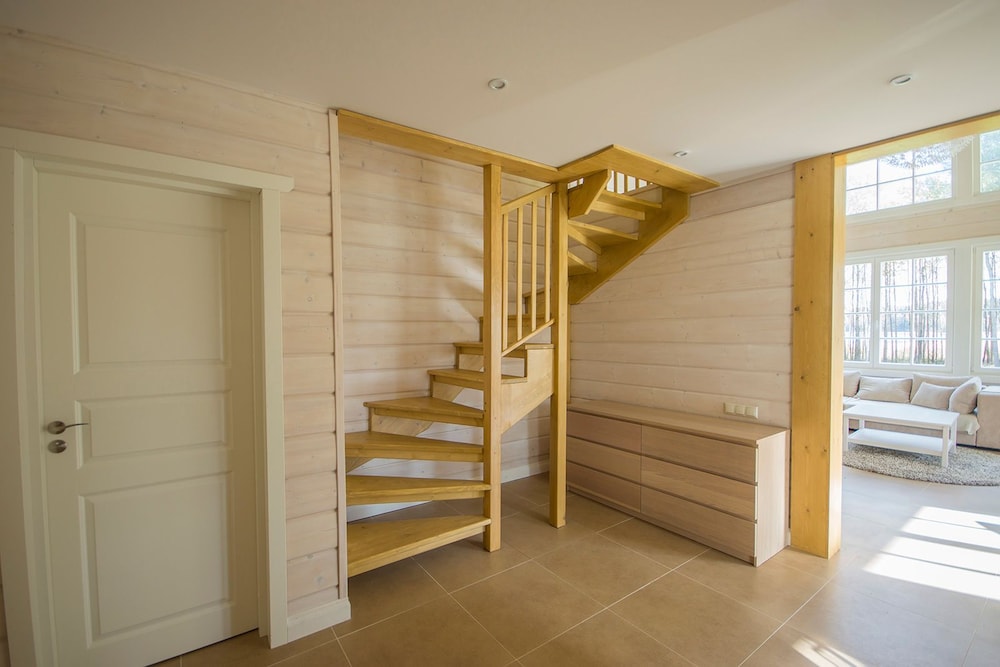 Standard Cottage, 4 Bedrooms photo 1