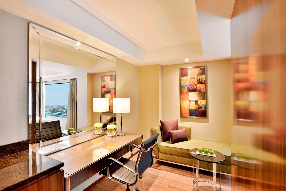 Room, 2 Twin Beds