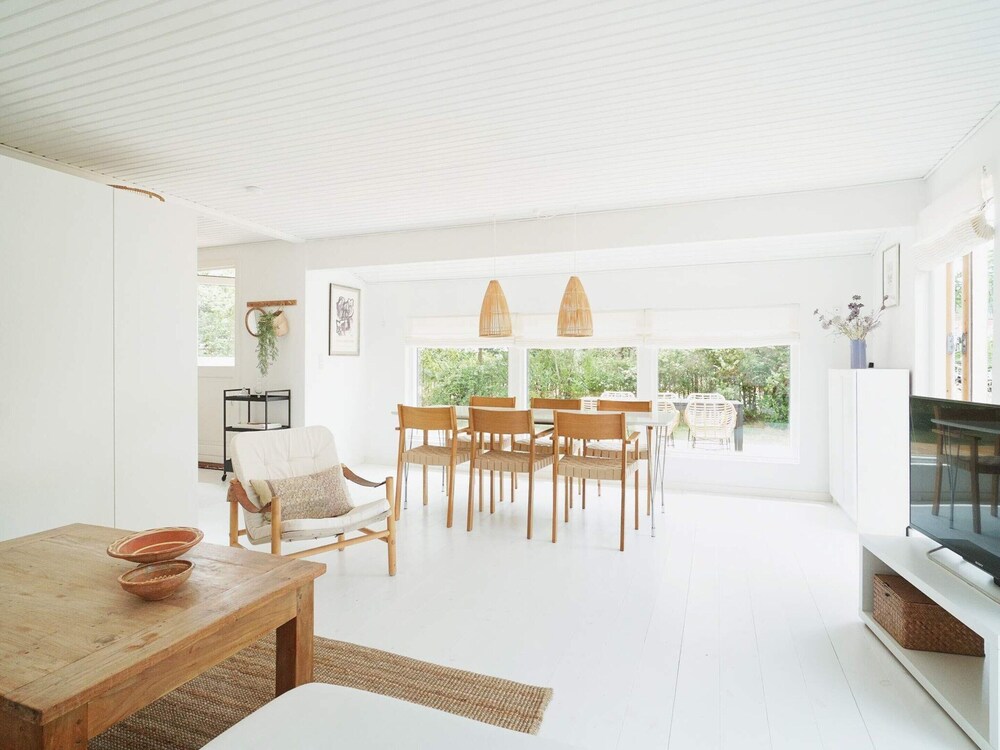 House photo 2
