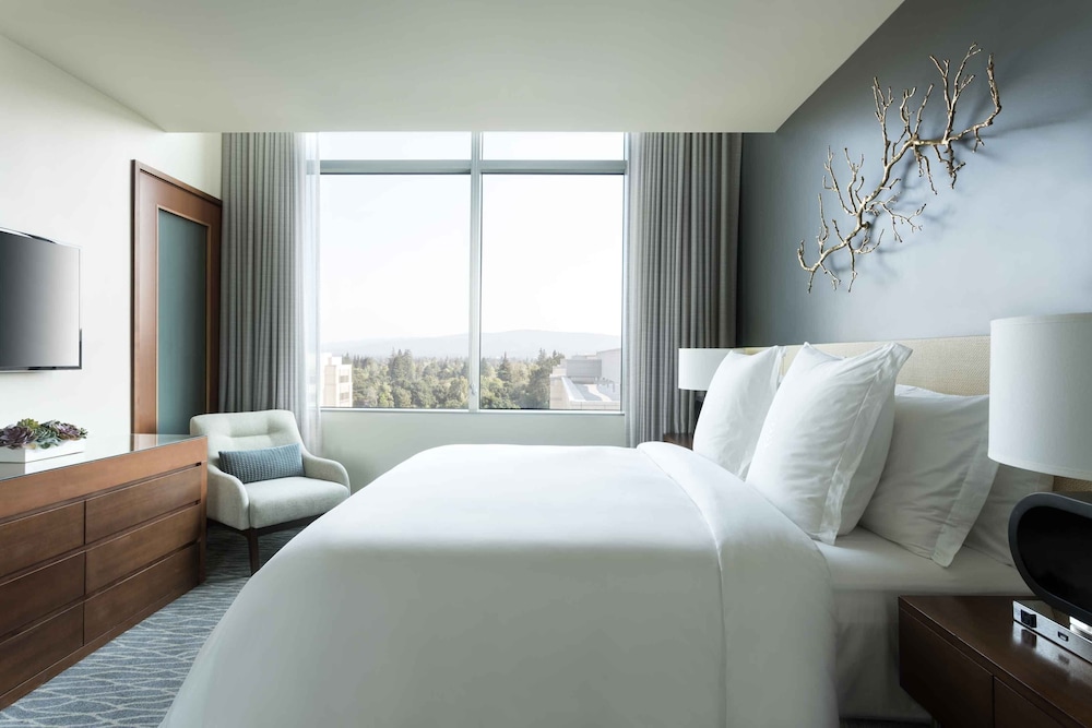 Standard Room, Accessible photo 3
