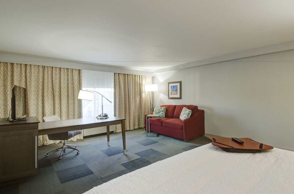 Room, Accessible, Non Smoking photo 1