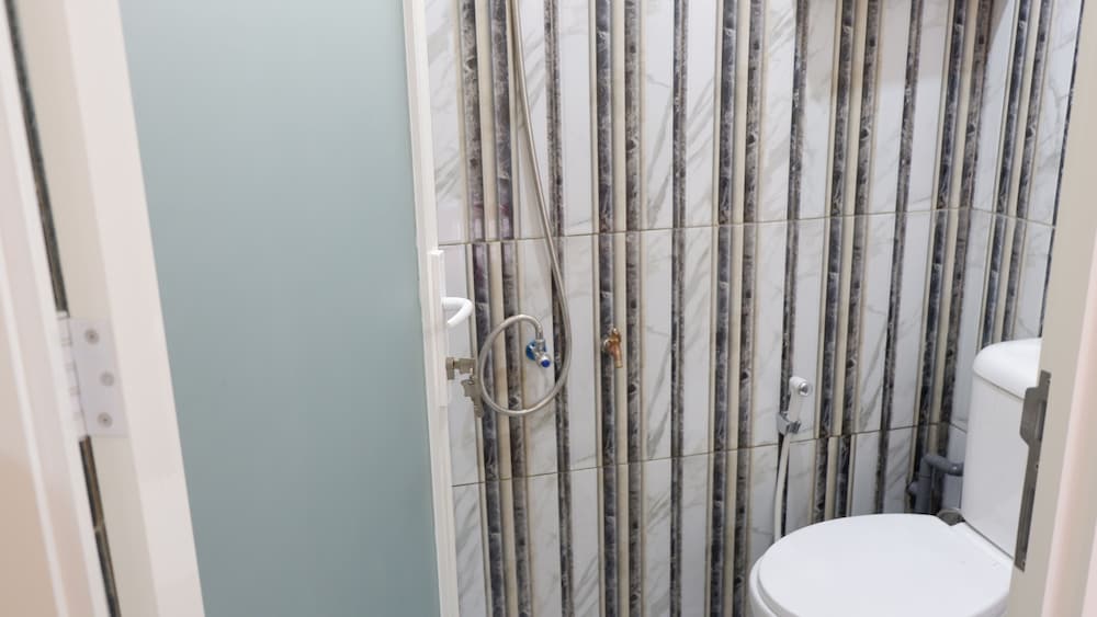 Deluxe Twin Room - Photo 6