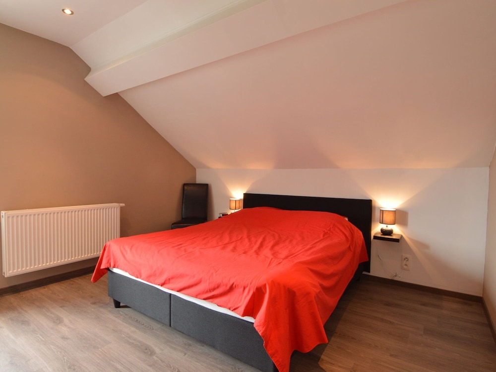 House photo 2