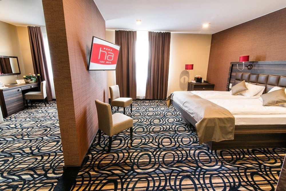 Suite photo 2