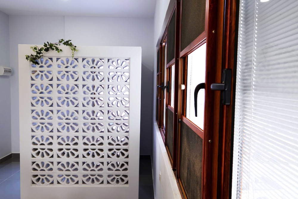 Signature King Room photo 2