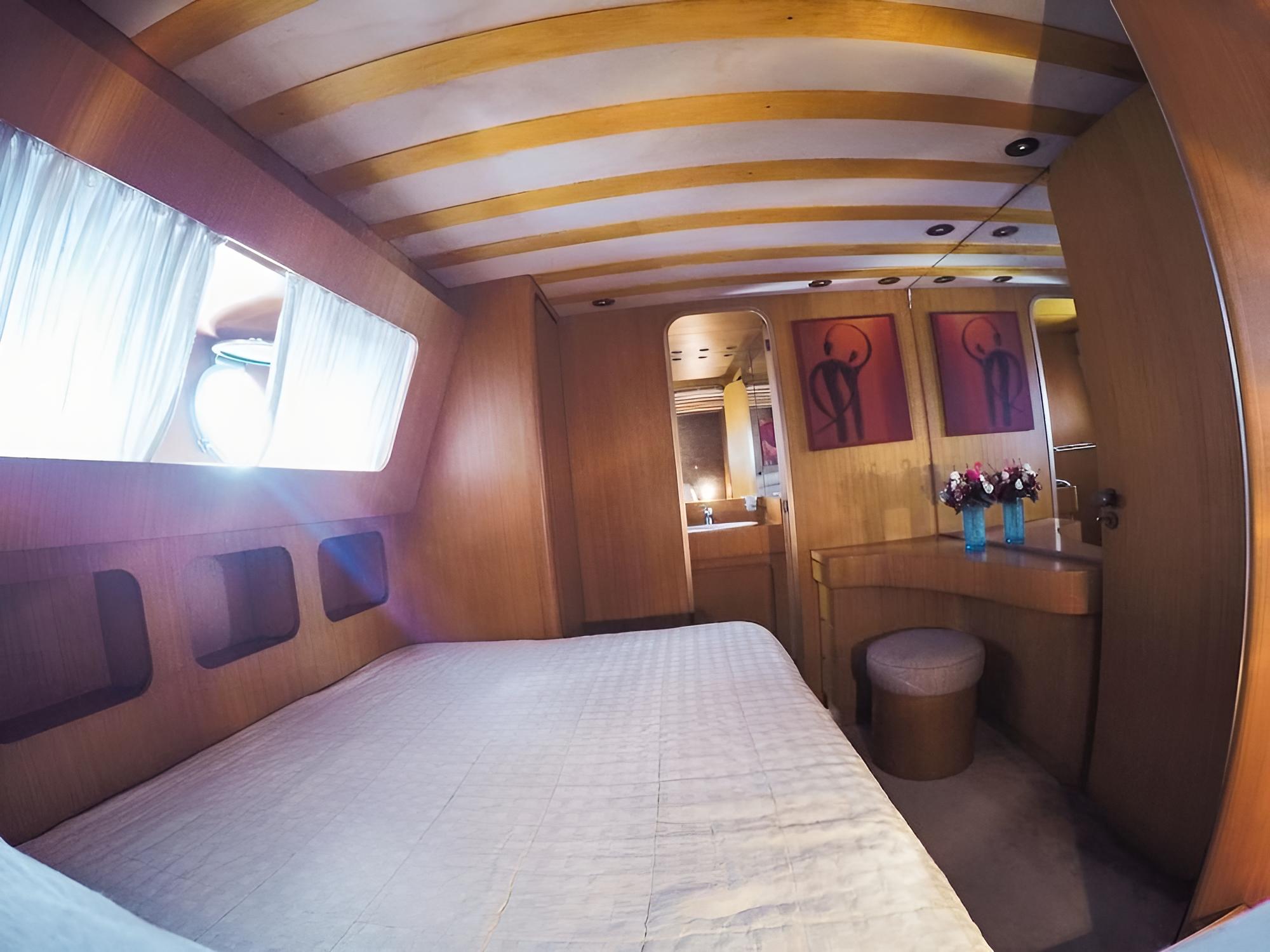 Classic Room (Ponente) photo 3