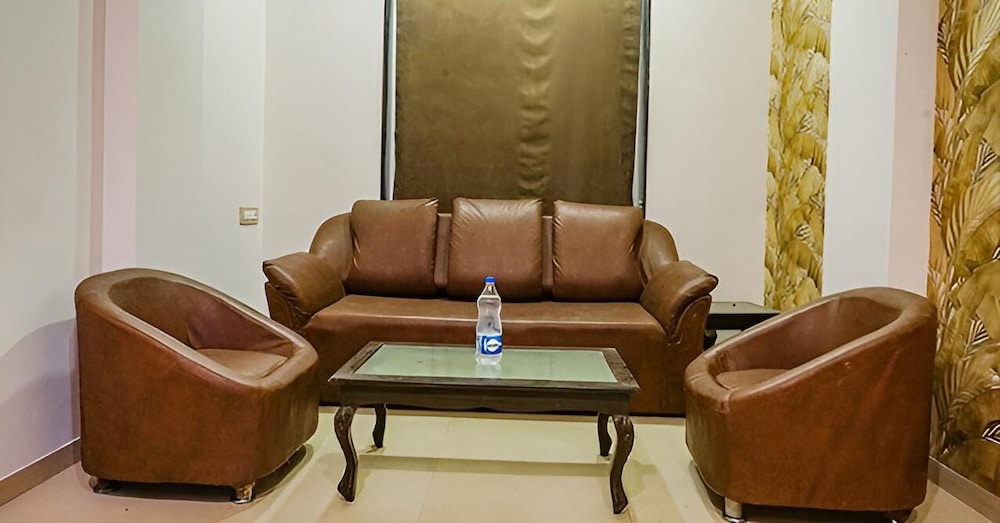 Classic Double Room photo 1