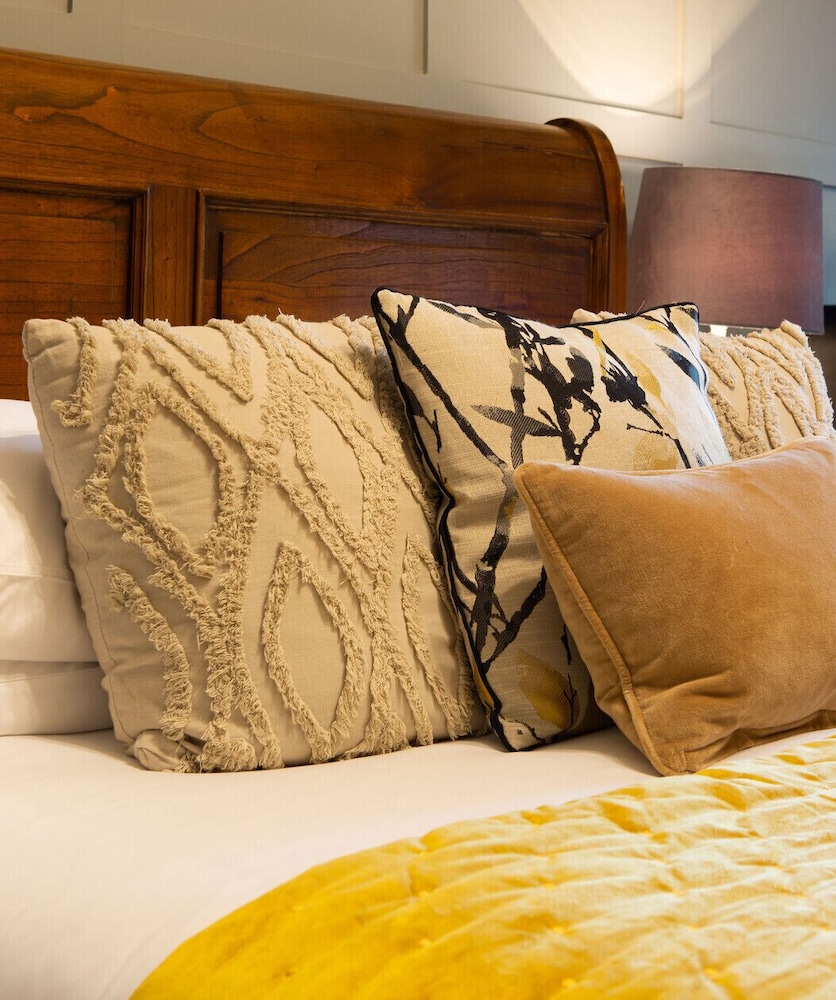 Premium Room photo 2
