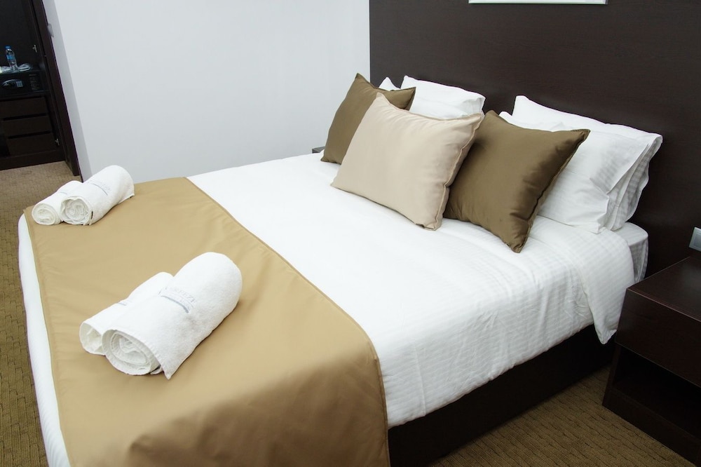 Standard Room - Photo 2