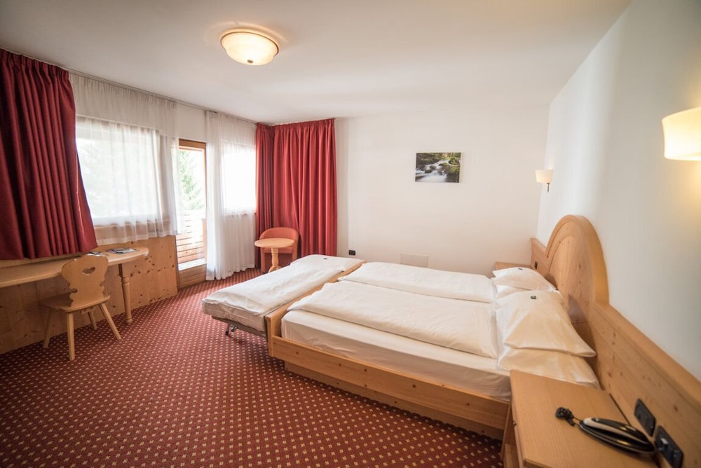 Superior Room (Plus) photo 3