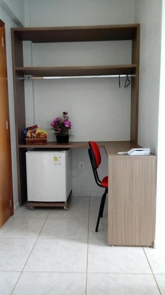 Economy Triple Room, 3 Twin Beds photo 2