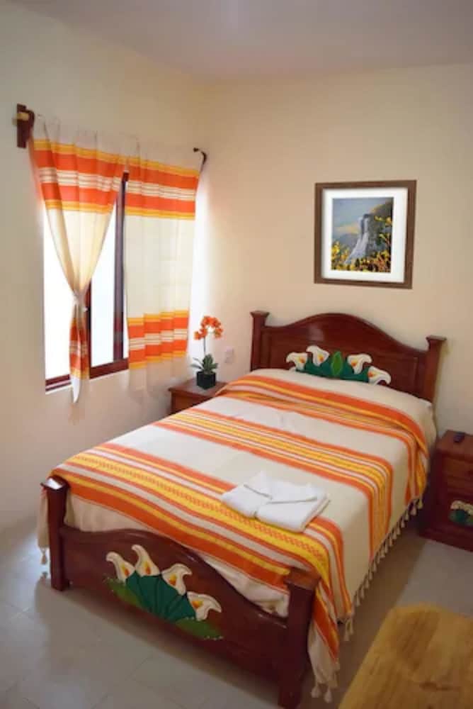 Suite, Multiple Beds photo 1