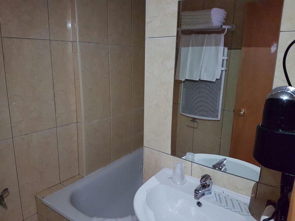 Triple Room photo 3