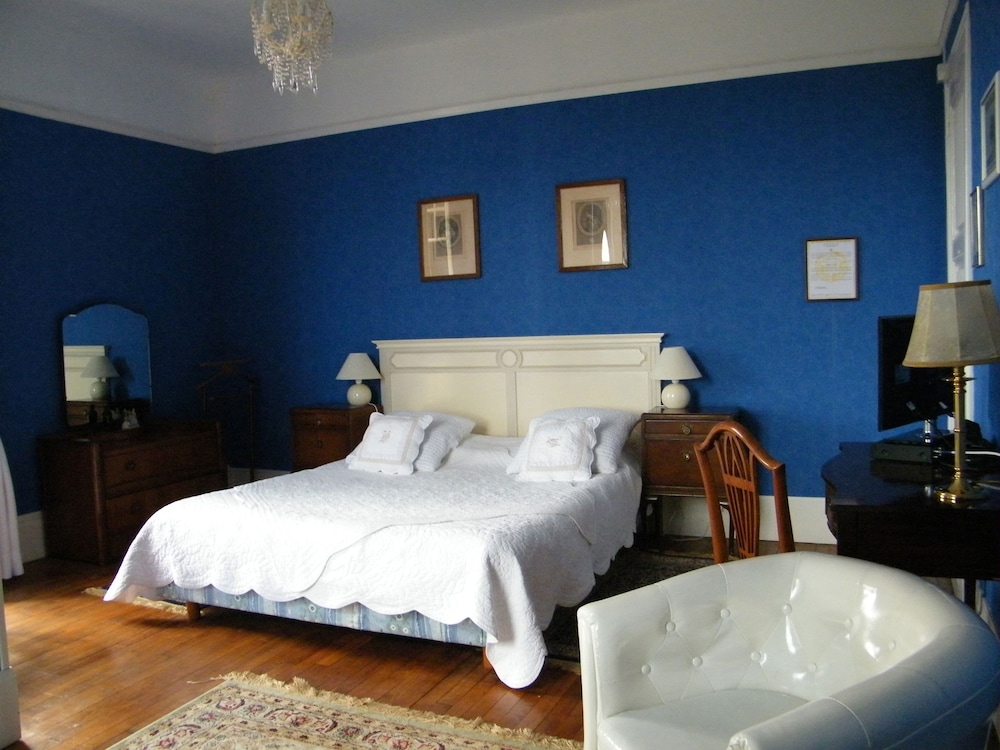 Comfort Double Room photo 3