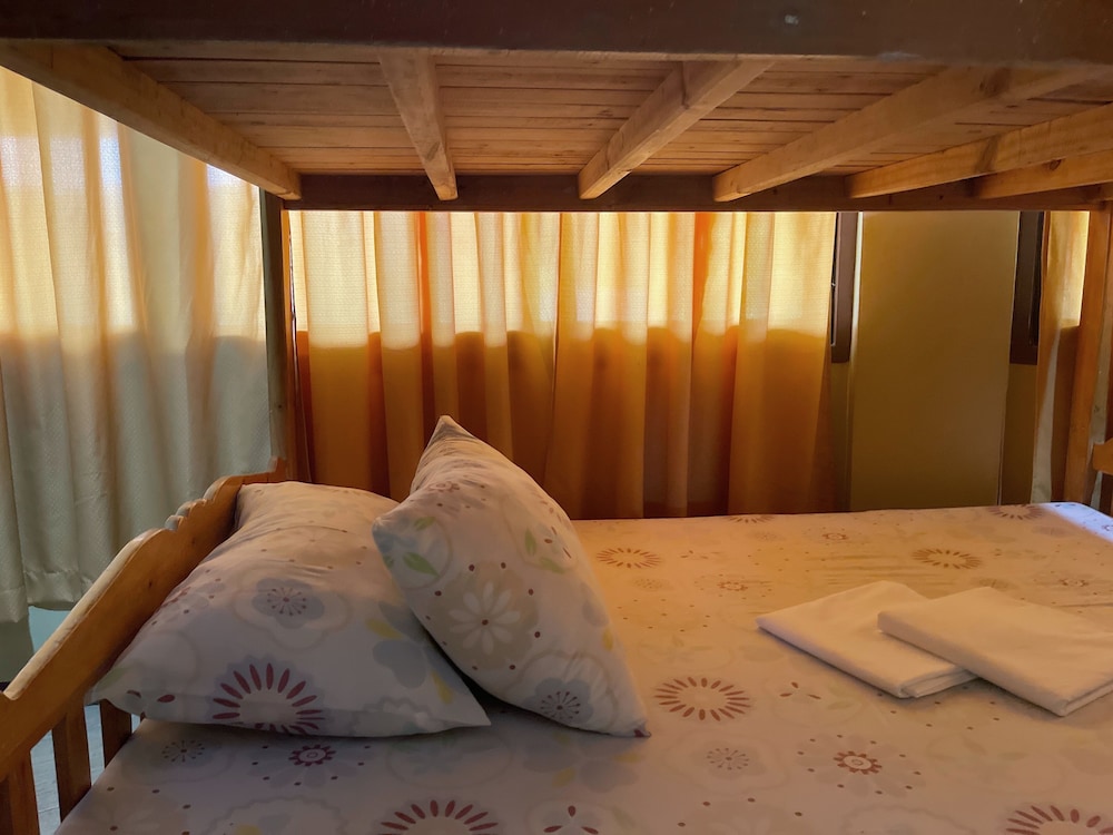 Grand Room photo 1