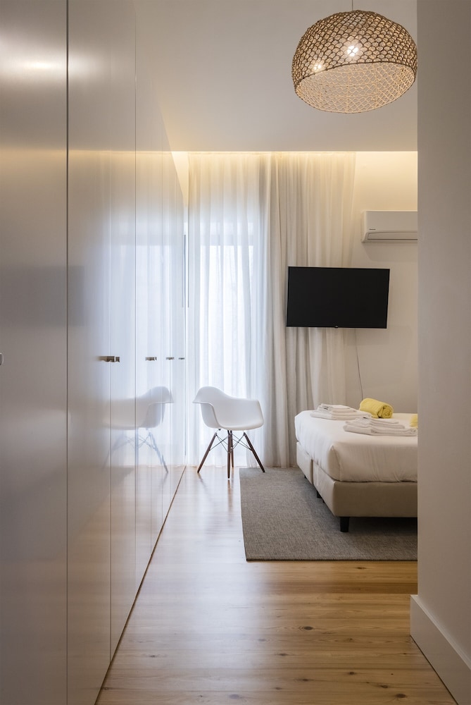 Duplex, 2 Bedrooms, Balcony (Atlantic Deluxe Villa)