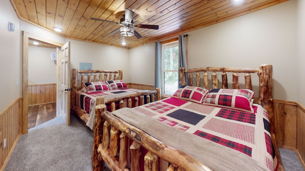 Premium Suite, 1 Bedroom, Non Smoking, Kitchen photo 1