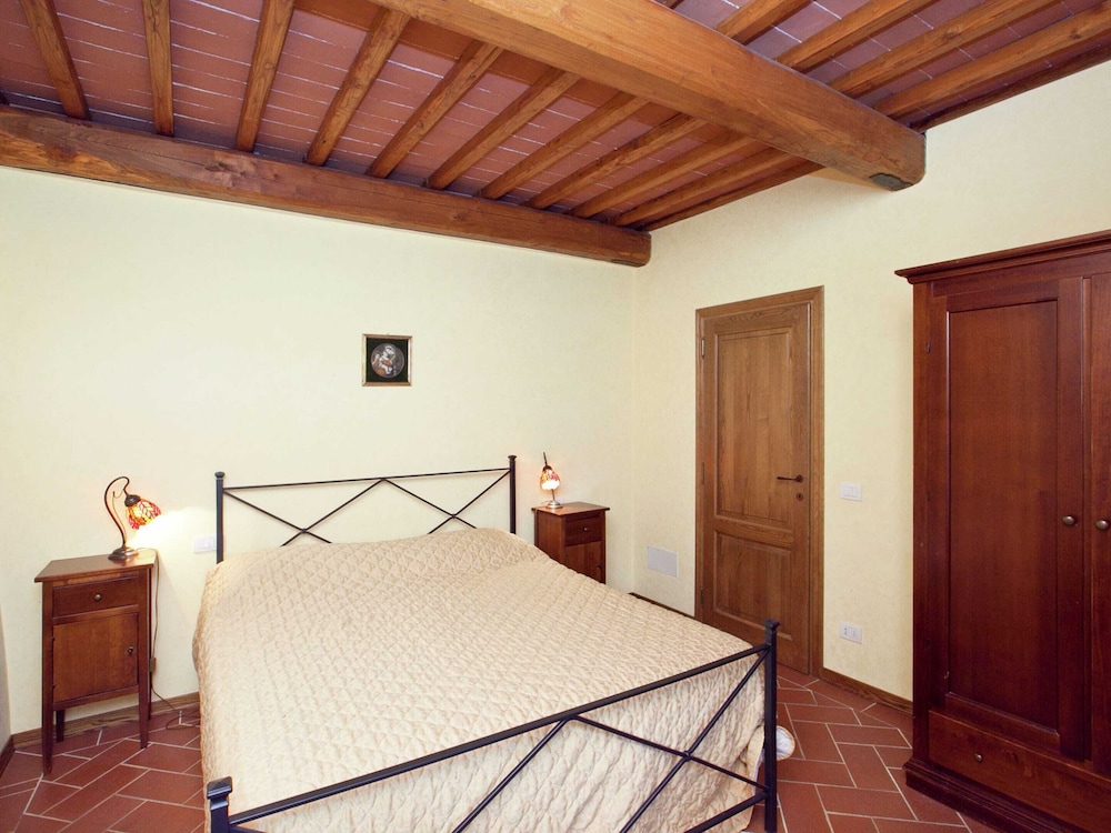 Comfort House, 1 Bedroom photo 1