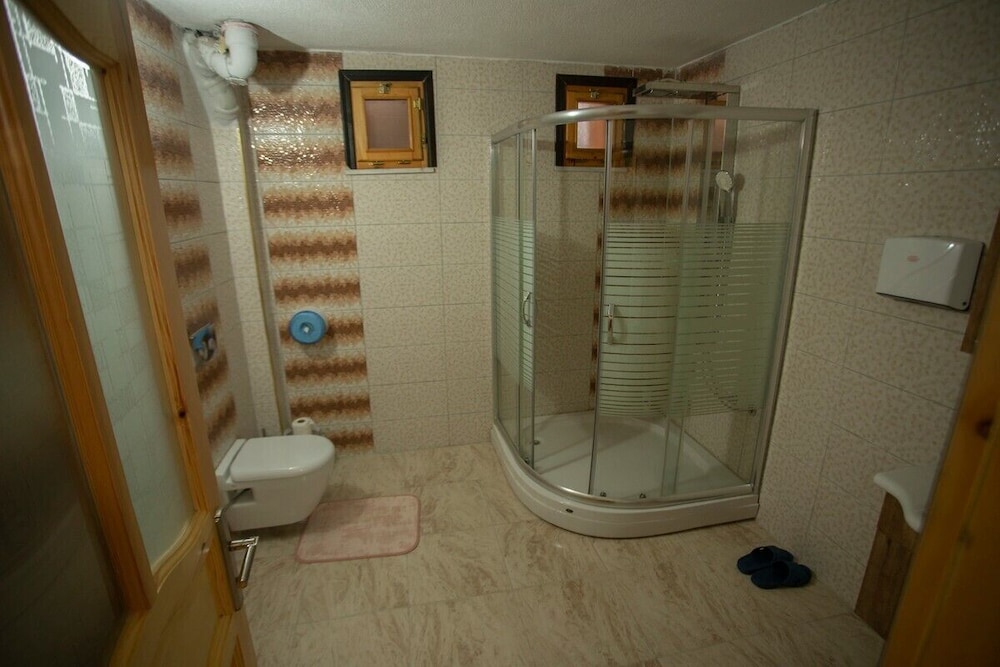Comfort Condo photo 3