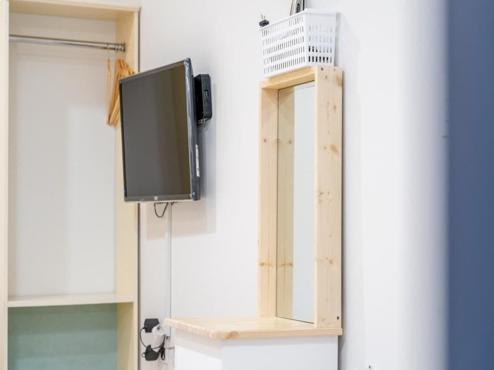 Basic Room, 1 Bedroom (103ho) - Photo 4