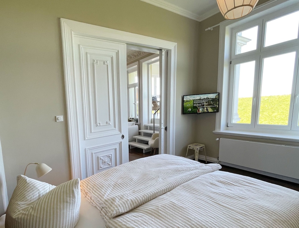 Apartment (Austernbank mitte) photo 3