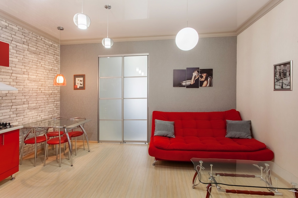 Suite photo 2