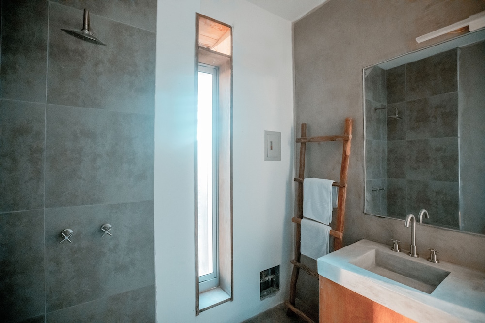 Penthouse (Cama doble) photo 3