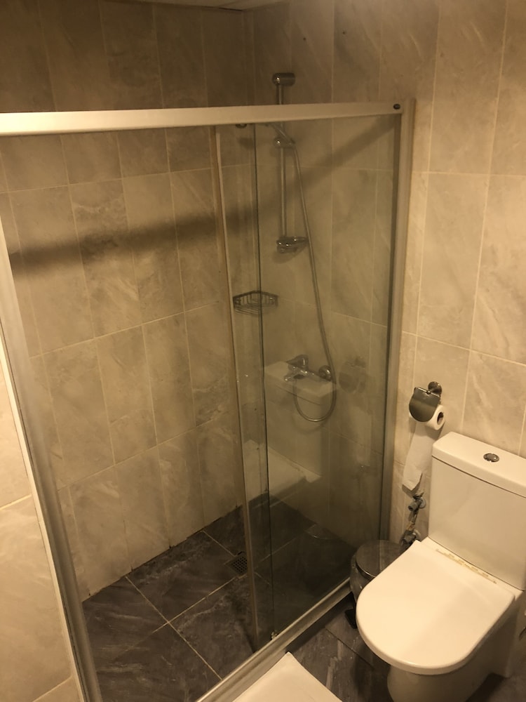 Deluxe Apartment photo 3