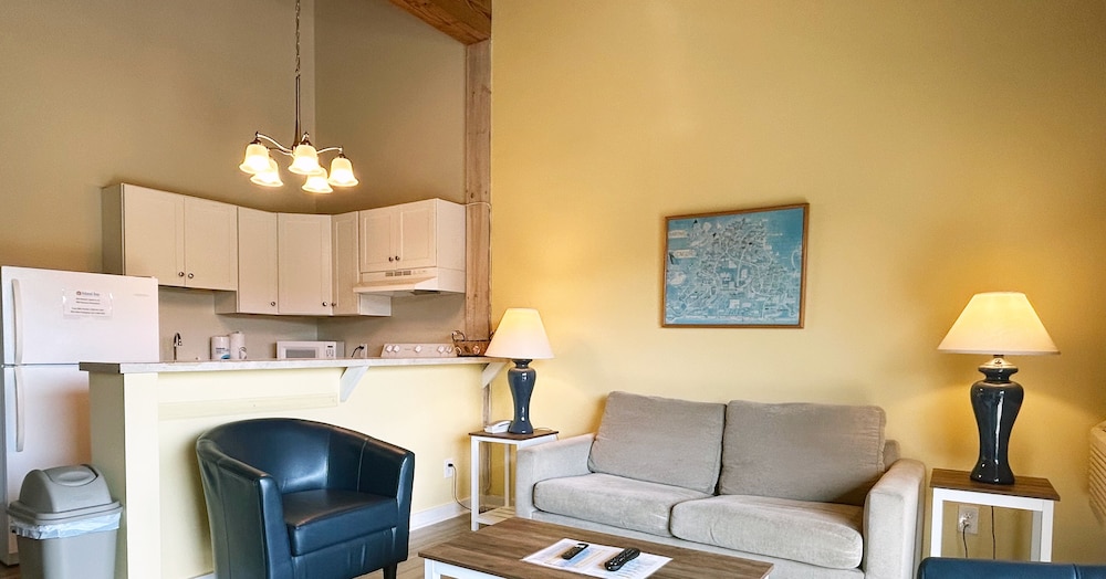 Townhome