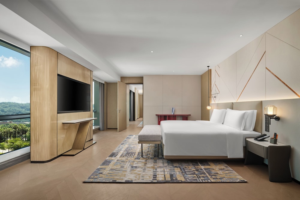 Suite (Xiangshan) photo 3