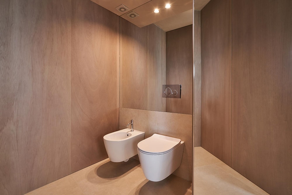 Residenza III Luksuslejlighed, Billede 15