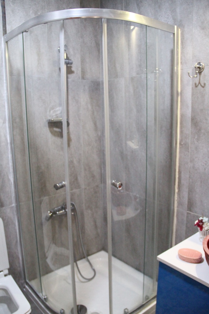 Deluxe Room 6 photo 3