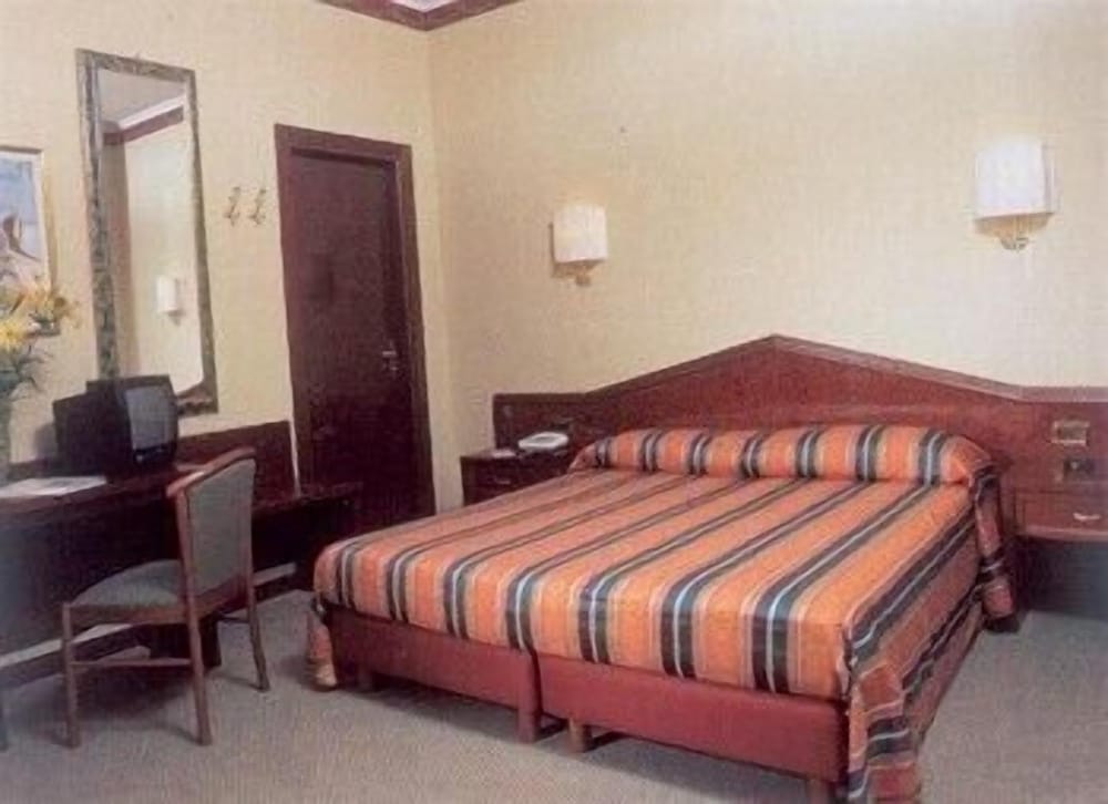 Superior Room photo 2