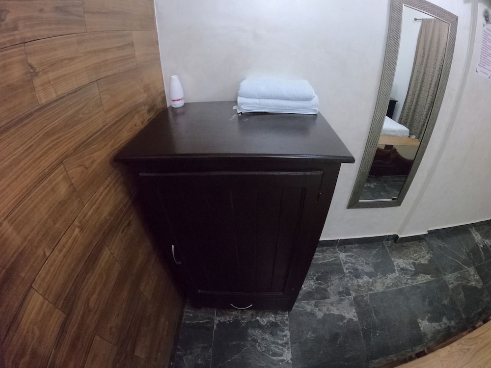Grand Room