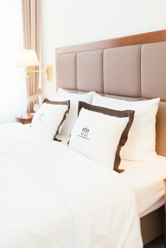 Double Room (Residence) - Photo 2