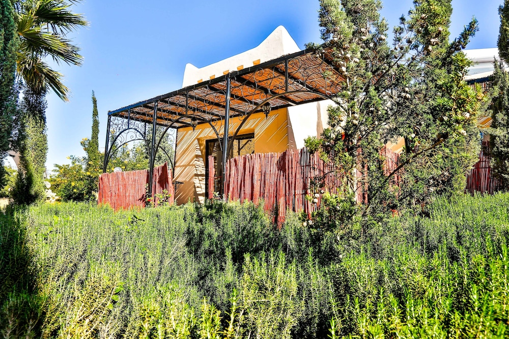 Bungalow (MOGADOR) photo 3