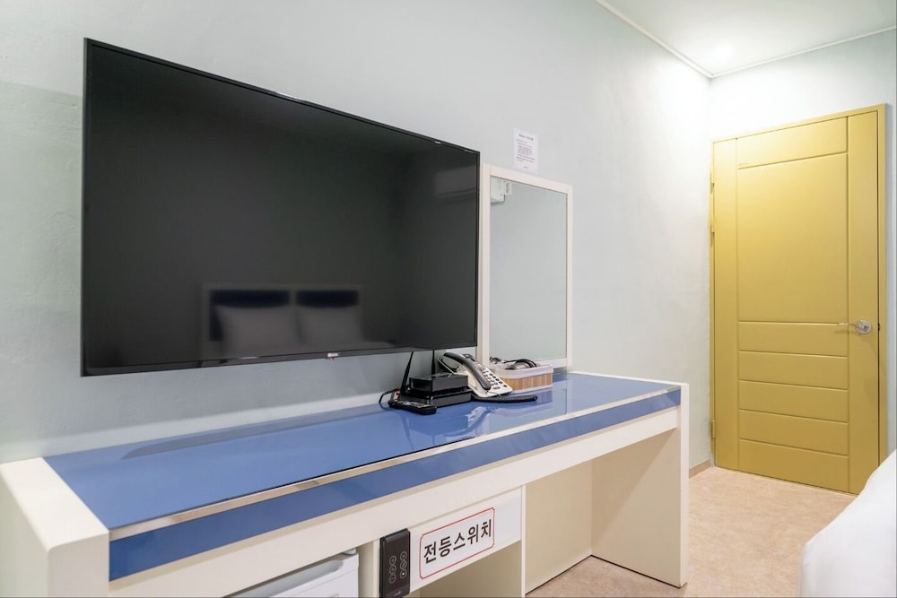 Deluxe Double Room - Photo 2