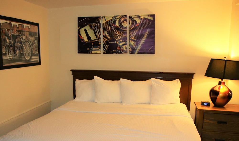 Premium Triple Room photo 2