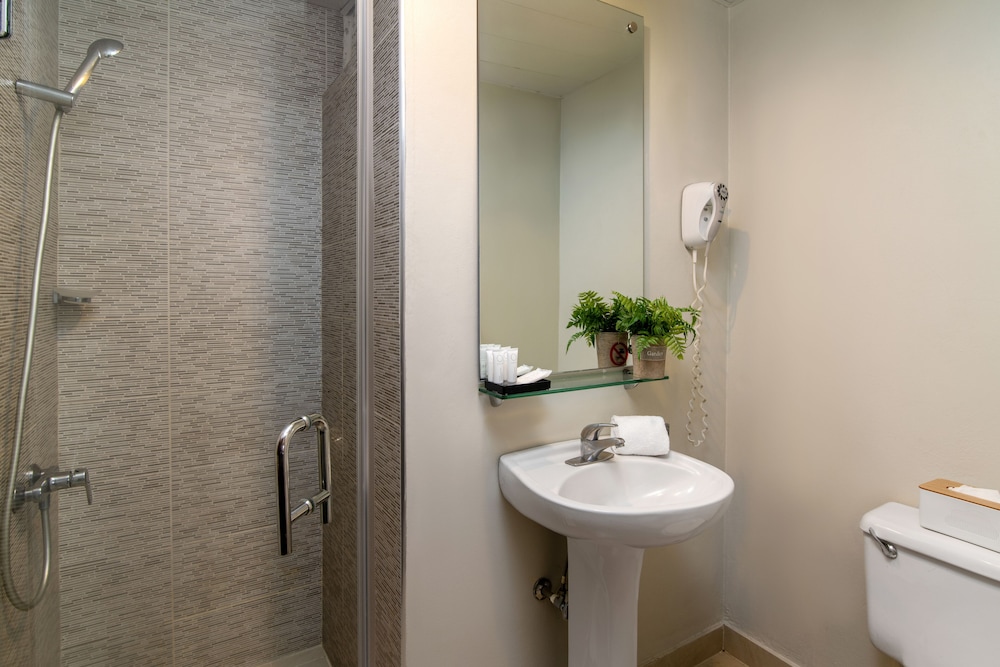 Superior Double Room - Photo 5