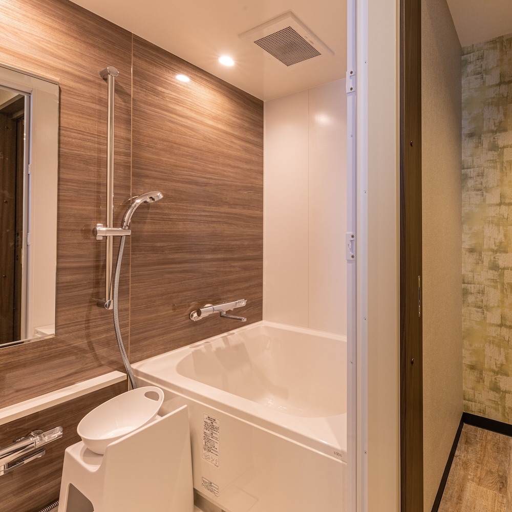 Superior Twin Room, Non-Smoking (24 m²) - Photo 5