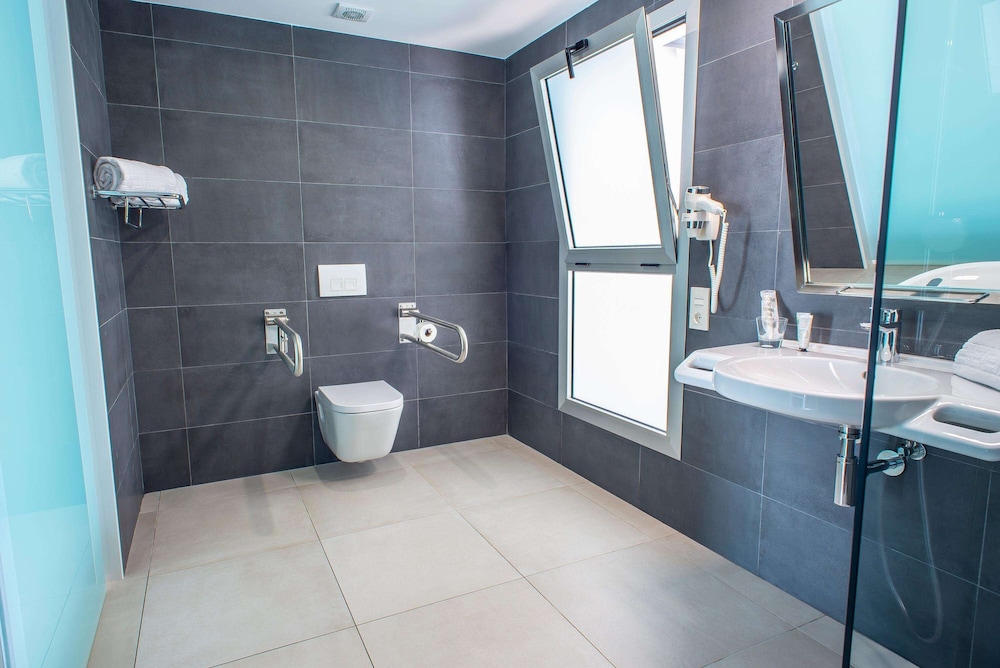 Hotell Taimar, Bild 9