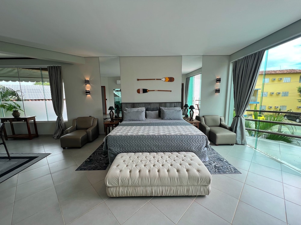 Premium Room photo 2