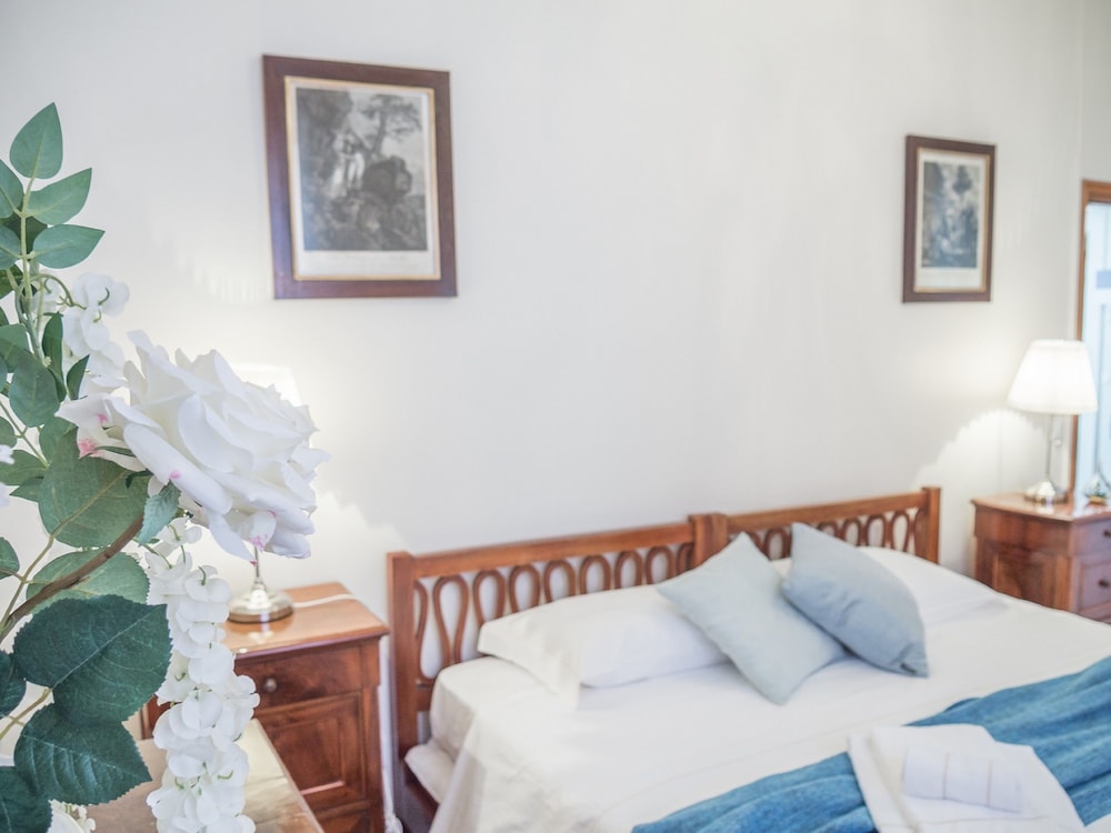 Apartment, 1 Bedroom (Riva 7 Check-in online) photo 2