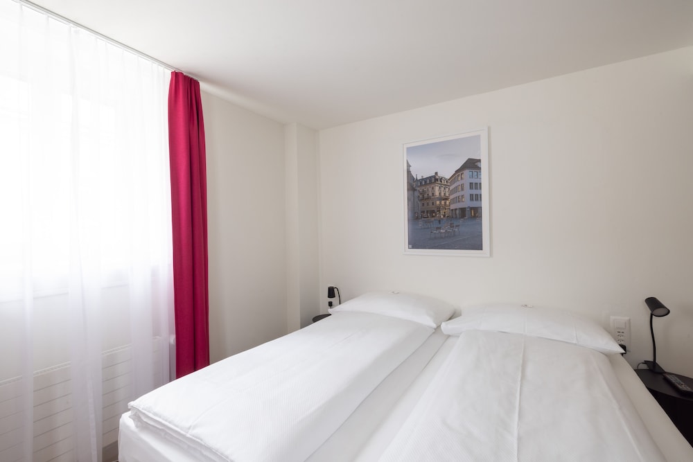 Triple Room - Photo 4