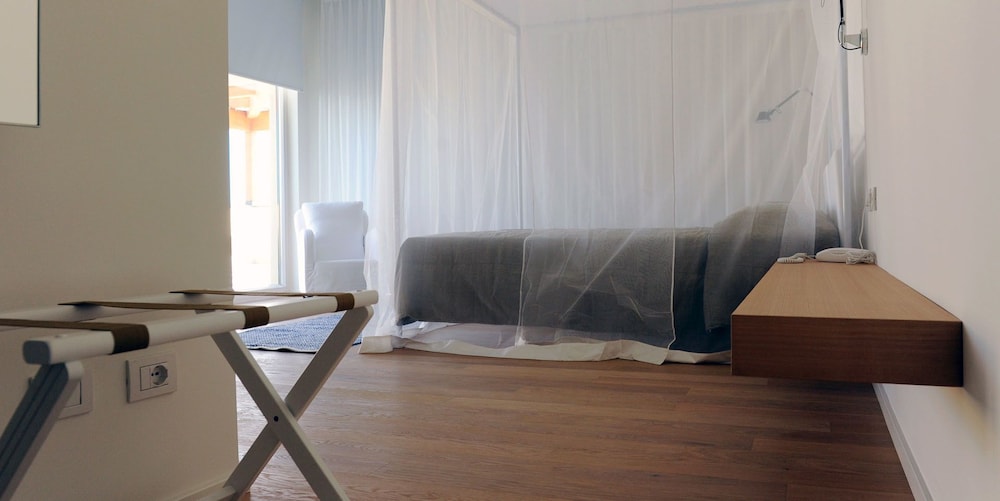 Suite, Terrace photo 1