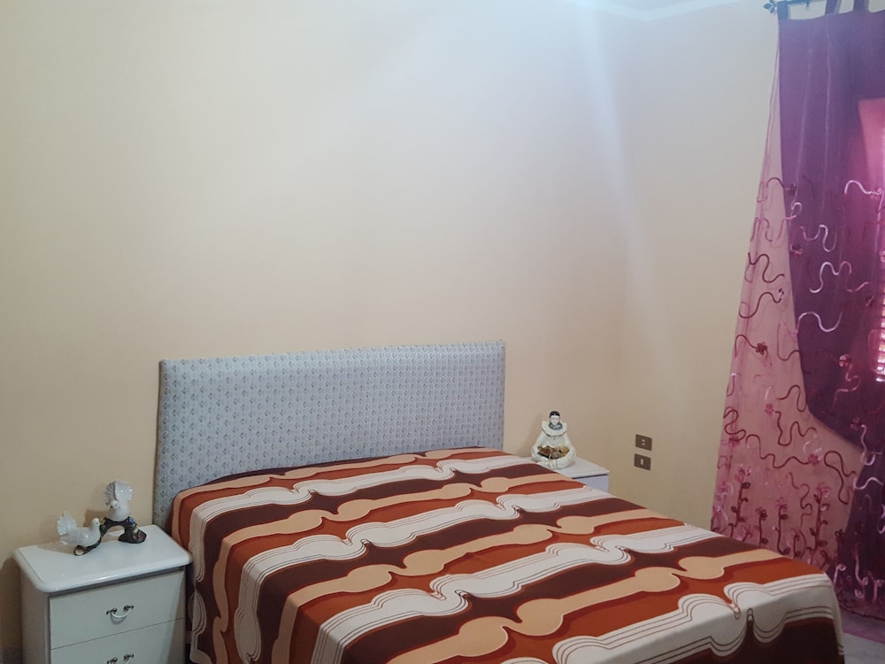Villa, 3 Bedrooms